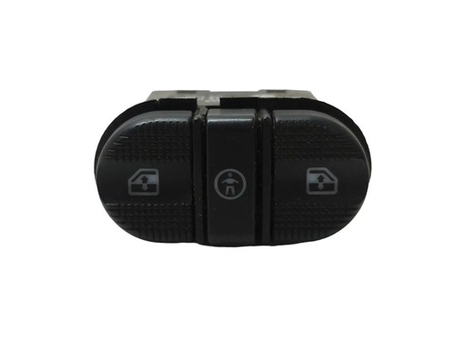 Sharan 7m8 7m9 7m6 switch - 7m8,, 7m9,