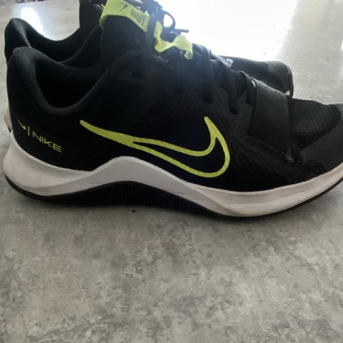 Nike air max men - nike, 95
