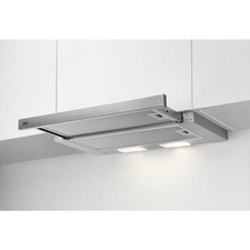 AEG DPB3632S Telescopic Hood