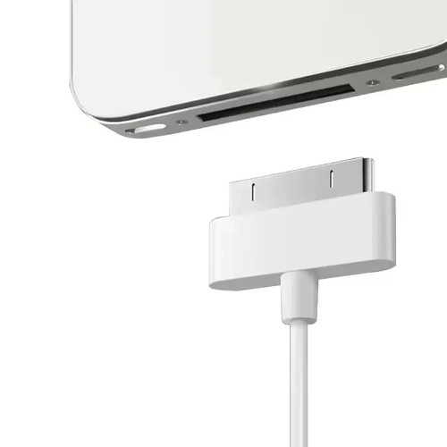 Charging cable charger lead - cable,