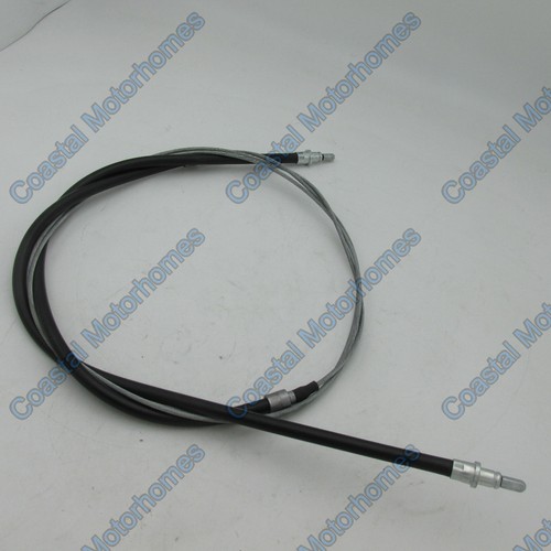 Fits fiat ducato peugeot - fits,