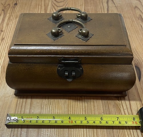 Vintage antique wooden - vintage,