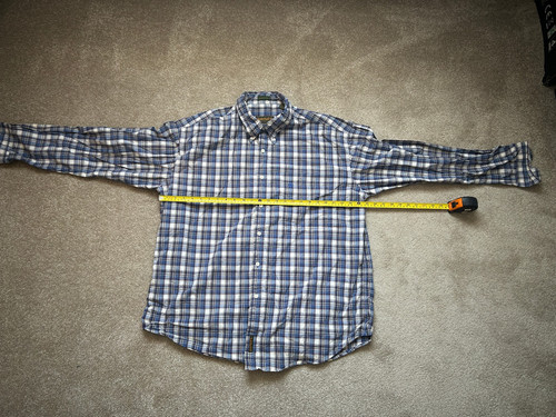 Vintage timberland weathergear - vintage,