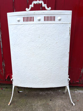 VINTAGE ART NOUVEAU STYLE