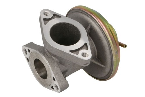 For magneti marelli - magneti,