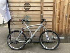 Lts full suspension - full,