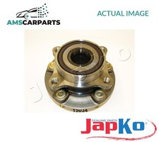 WHEEL HUB FRONT 415034 JAPKO