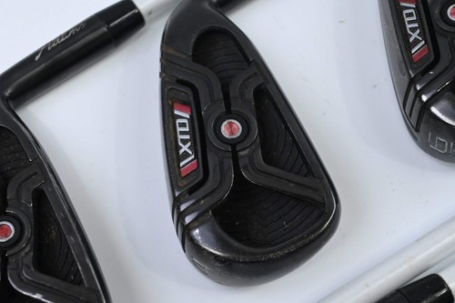 Adams xtd irons pw - adams, /