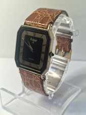 Vintage rare pulsar - vintage,