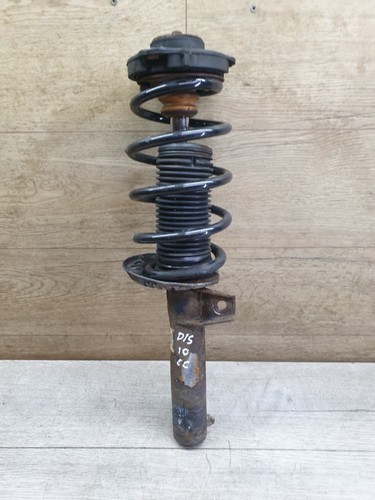 Passat 0 tdi driver - cc,