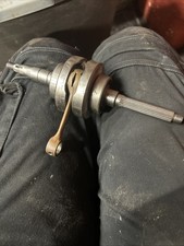 Yamaha Aerox Jog 50cc 70 Cc