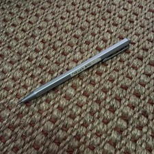 Muji Designer Aluminium