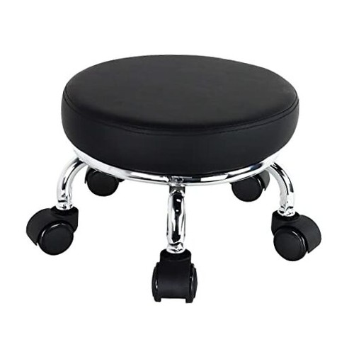 Wkwker modern roller - modern, pu