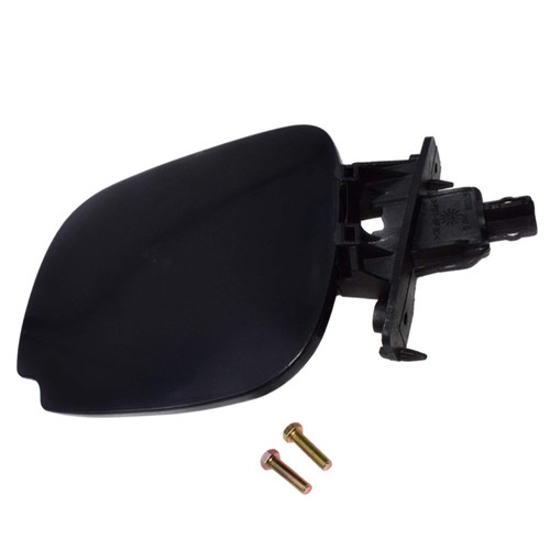 Fuel tank cap - tank,
