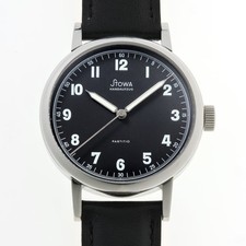 Rare stowa partitio - [rare],