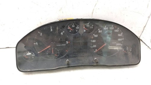 Audi 1999 1 9tdi - a4, 1.9tdi