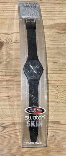 Swatch sfb116 james bond - sfb116,