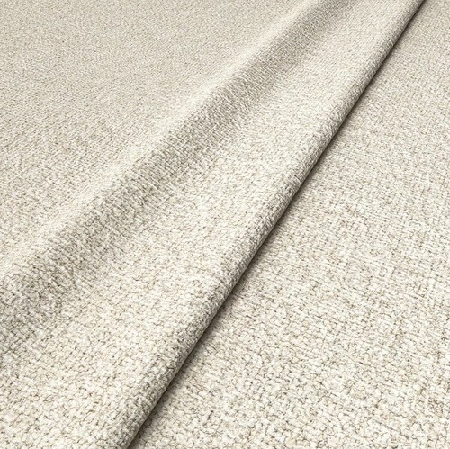 Linwood sienna almond - sienna,