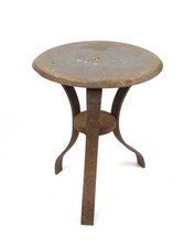 Antique Primitive Farmhouse