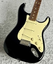 Fender American Standard