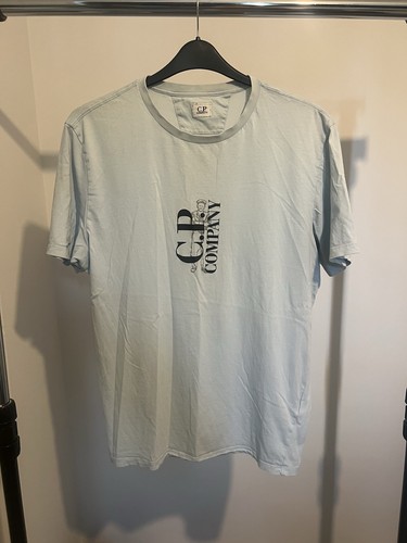 Company tshirt - tshirt,