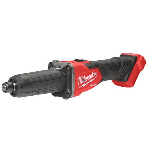 Milwaukee m18fdgrb 18v fuel - 18v,