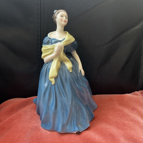 Adrienne doulton co ltd - co,