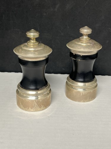 Vintage beautiful sterling - vintage,