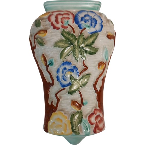 Wood ltd indian tree - j,