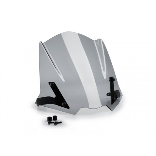 Puig new generation sport - new,