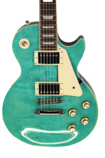 Epiphone Les Paul Standard