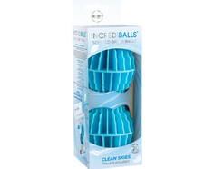 AirPure IncrediBalls 2pk