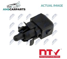 SENSOR EXTERIOR TEMPERATURE ECT-ME-001 NTY NEW OE REPLACEMENT