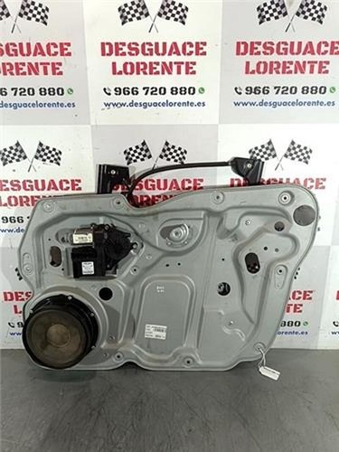 1t0837756 front power window