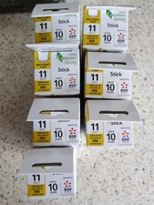 Tesco Greener Living Stick