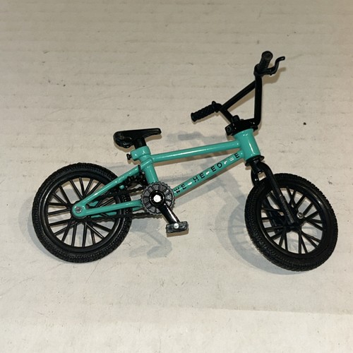 2023 tech deck bmx freestyle - deck,