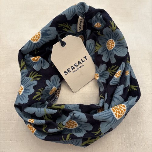 Seasalt organic cotton - organic,