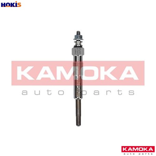 Glow plug kp053 for renault - 4x,