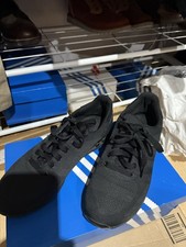 adidas La Trainer Men's