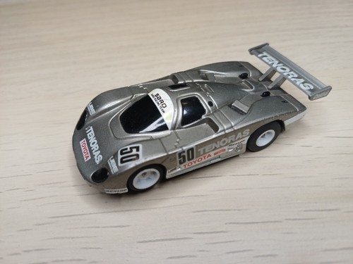 Tomy afx super - tomy,