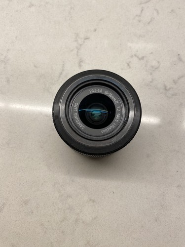 Samsung 5 6 20 - samsung, 1:3.5-5.6