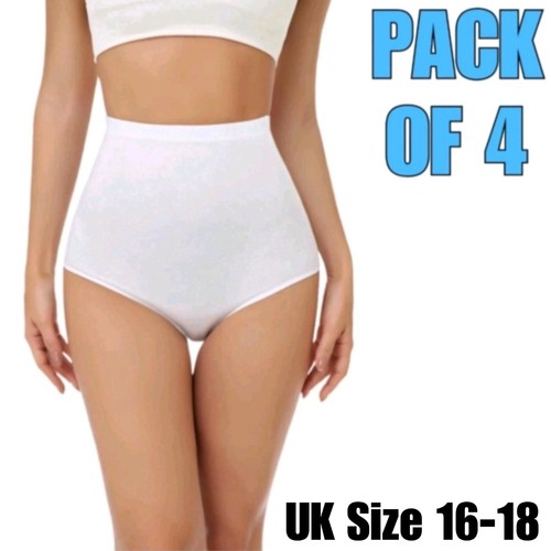 Womens high waist - womens,