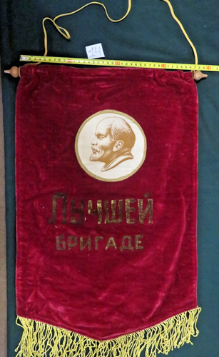 Soviet union ussr russian - soviet,
