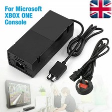 Brick Power Supply For XBOX