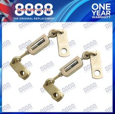 Stabiliser Assembly Pair 1863220M91 for Massey Ferguson 100 Series Tractor 135