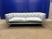 Loaf  Large 3/4 Seater