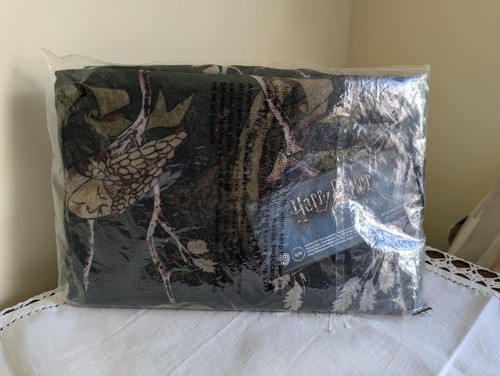 Loot crate exclusive harry - loot,