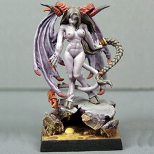 Reaper Dark Heaven Legends