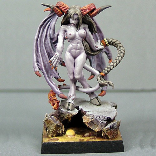 Reaper dark heaven legends - heaven,
