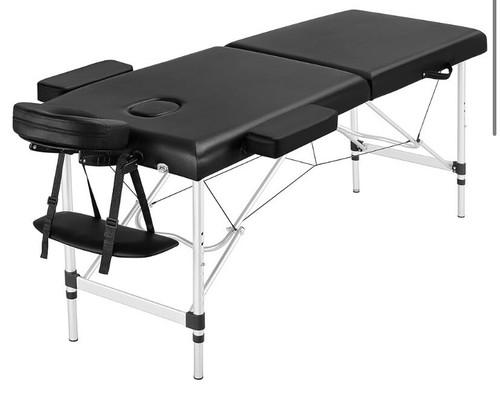 Beauty bed - beauty,